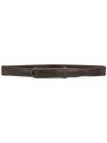 hook thin belt
