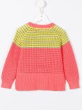 'Munroe' jumper
