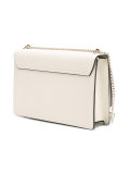 flap crossbody bag 
