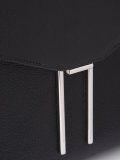 Booth手提包