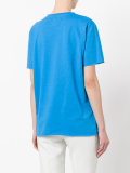 embellished T-shirt