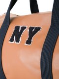 NY旅行包