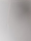slim-fit trousers