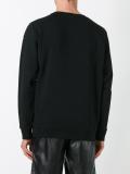 'Tobias' sweatshirt