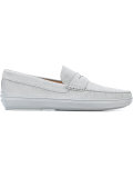'Gommino' driving shoes