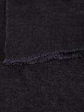 'Hokkaido Nomad' shawl