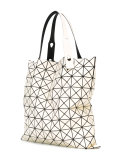 large Prism tote