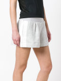 Jo shorts