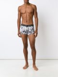 'Batman Chronicles' boxers