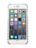 汽车印花iPhone 6手机壳 