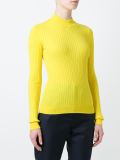 'ML01' jumper