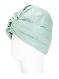 turbant hat