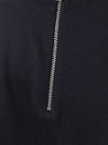 'Cob' sweatshirt