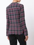 'Flannel Studio' shirt