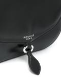'Saint Sulpice' shoulder bag