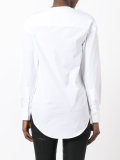 classic shirt