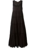 'Chapelle' dress