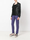 classic tailored trousers