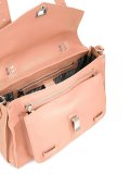 PS1 satchel bag
