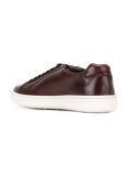 Mirfield trainers