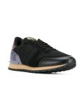 Valentino Garavani Rockrunner sneakers