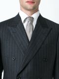 textured tie
