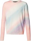 crew neck jumper