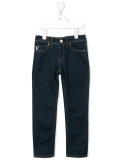 regular jeans 
