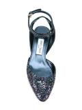 Vicky 30 pumps
