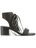 'Milo' sandals