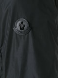 MONCLER 406258554155 999 ??? Synthetic->Nylon