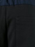 'Ash' track pants
