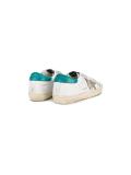'Super Star' low-top sneakers