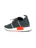 'NMD_R1'运动鞋