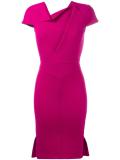 Farrant dress