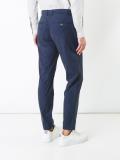 'Summer Chino' trousers
