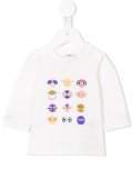 Bag Bugs T-shirt