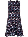 'Adalia' dress