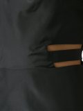top and skirt set
