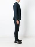 formal suit