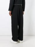6 pocket trousers