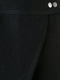 Prusso trousers