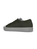 'Vyner' sneakers