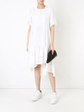 Anrealage X Porter clutch 