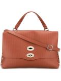 large Postina tote 