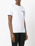 print T-shirt