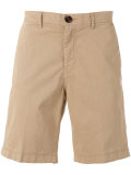 chinos shorts 