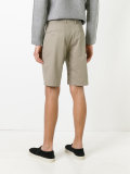 classic chino shorts 