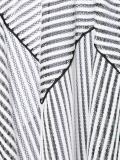 'Ashton' skirt