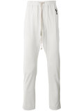 classic sweatpants